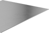 Zinc