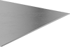 Zinc