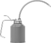 Oil Dispensers