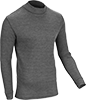 Welding Base-Layer Shirts