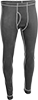 Welding Base-Layer Pants