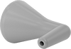 Coolant Hose and Fittings