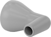 Coolant Hose and Fittings