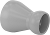 Coolant Hose Connectors