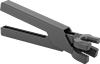 Coolant Hose Tools
