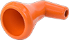 testString