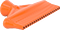 Loc-Line
