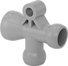 Coolant Hose and Fittings