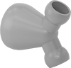 Coolant Hose Connectors