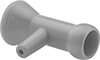 Coolant Hose and Fittings