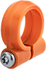 testString