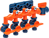 testString