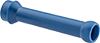 Coolant Hose Connectors