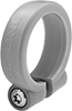 Coolant Dispenser Hose Clamps