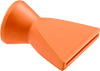 testString