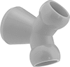 Coolant Hose Connectors