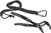 Tool Lanyards