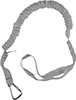 Tool Lanyards