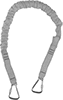 Tool Lanyards