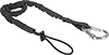 Tool Lanyards