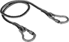 Tool Lanyards