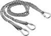 Tool Lanyards