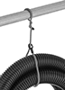 Twist Ties