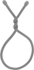 Twist Ties