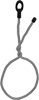 Twist Ties