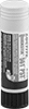 Thread Sealants