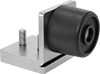 Door Stops