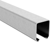Roller Tracks for Doors