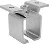Door Tracks and Fittings
