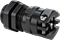 Screw-Down Clamp
