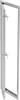 Access Panels