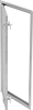 Access Panels