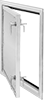 Access Panels
