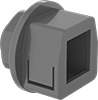 Cable Entry Panels