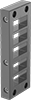Cable Entry Panels