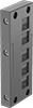 Cable Entry Panels
