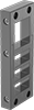 Wraparound Cable Entry Panels