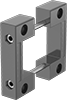 testString