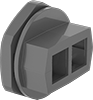 Cable Entry Panels