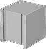 Cable Entry Panels