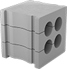 Cable Entry Panels
