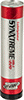 Moisture-Resistant Grease