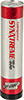 Moisture-Resistant Grease