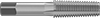 testString