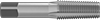 testString
