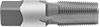 testString